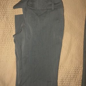 New York and Co. dress pants